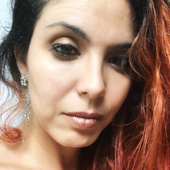 Quote - Picture 7 of 8